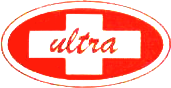 Ultra_logo